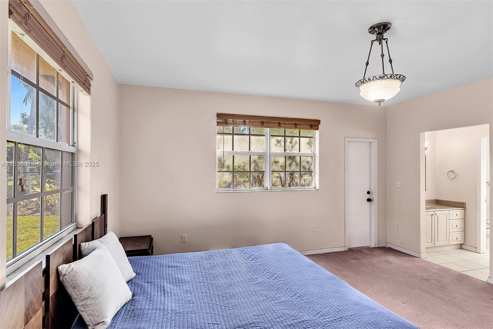 279 NW 119th Ave.