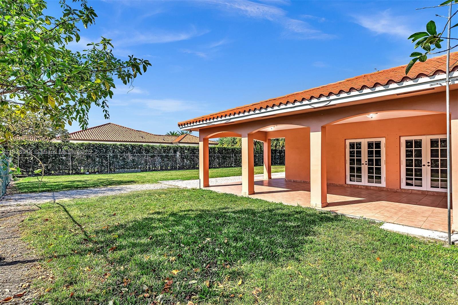 279 NW 119th Ave.