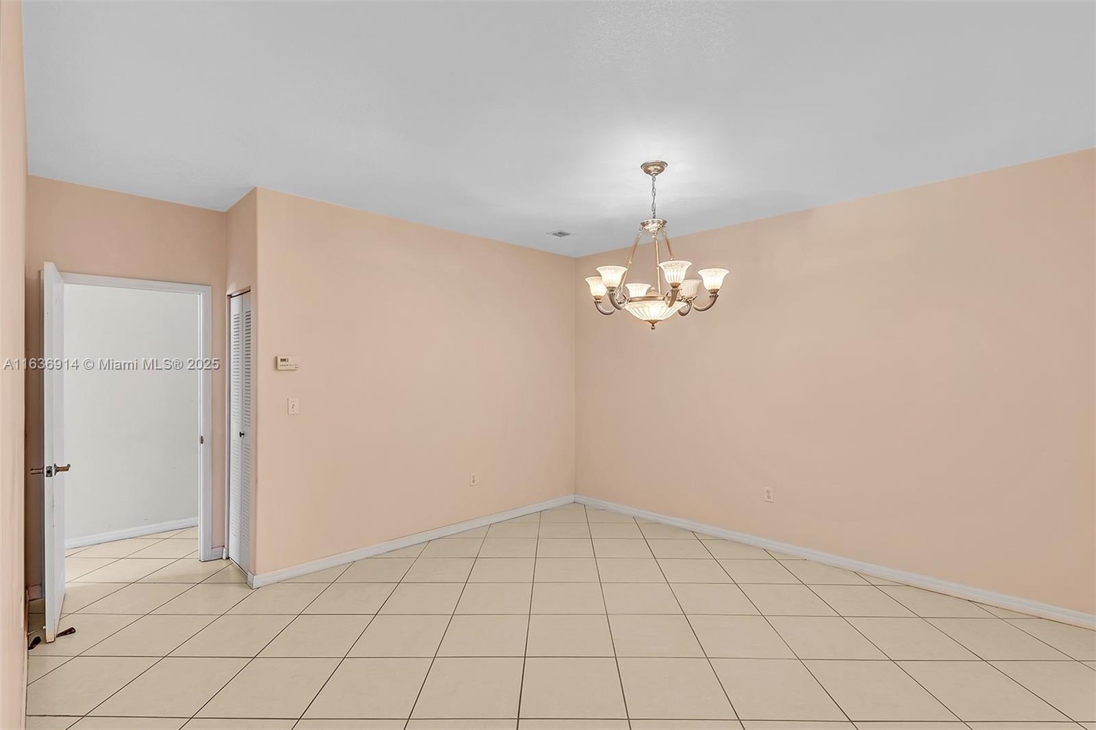 279 NW 119th Ave.