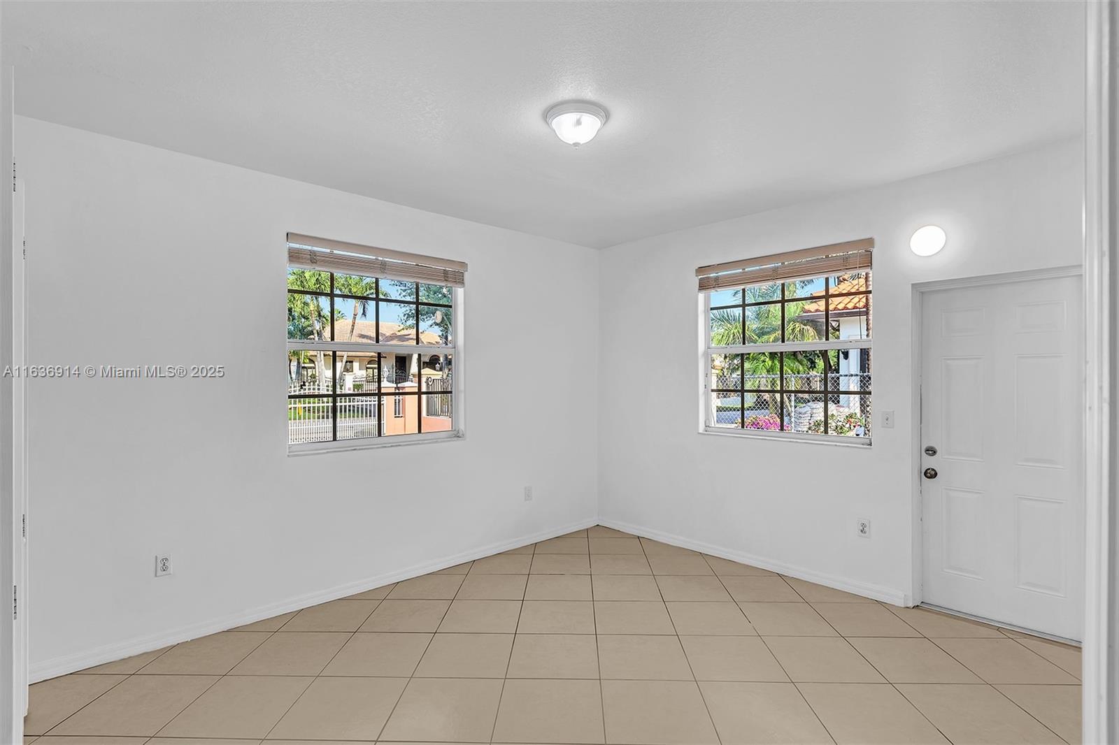 279 NW 119th Ave.