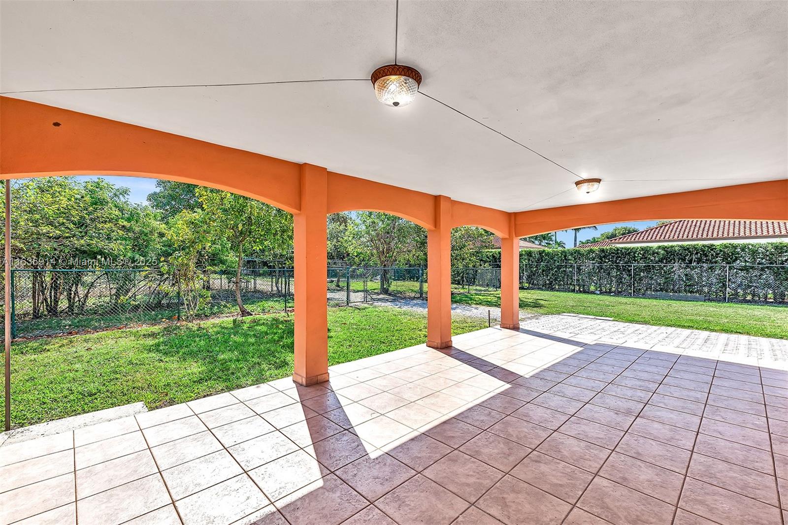 279 NW 119th Ave.
