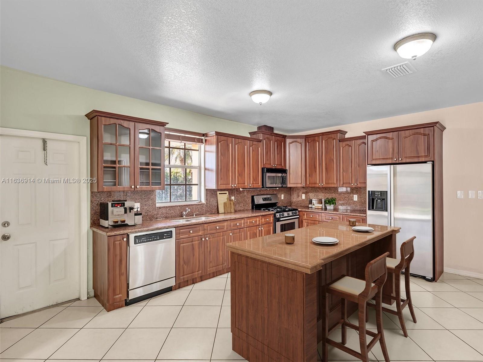 279 NW 119th Ave.