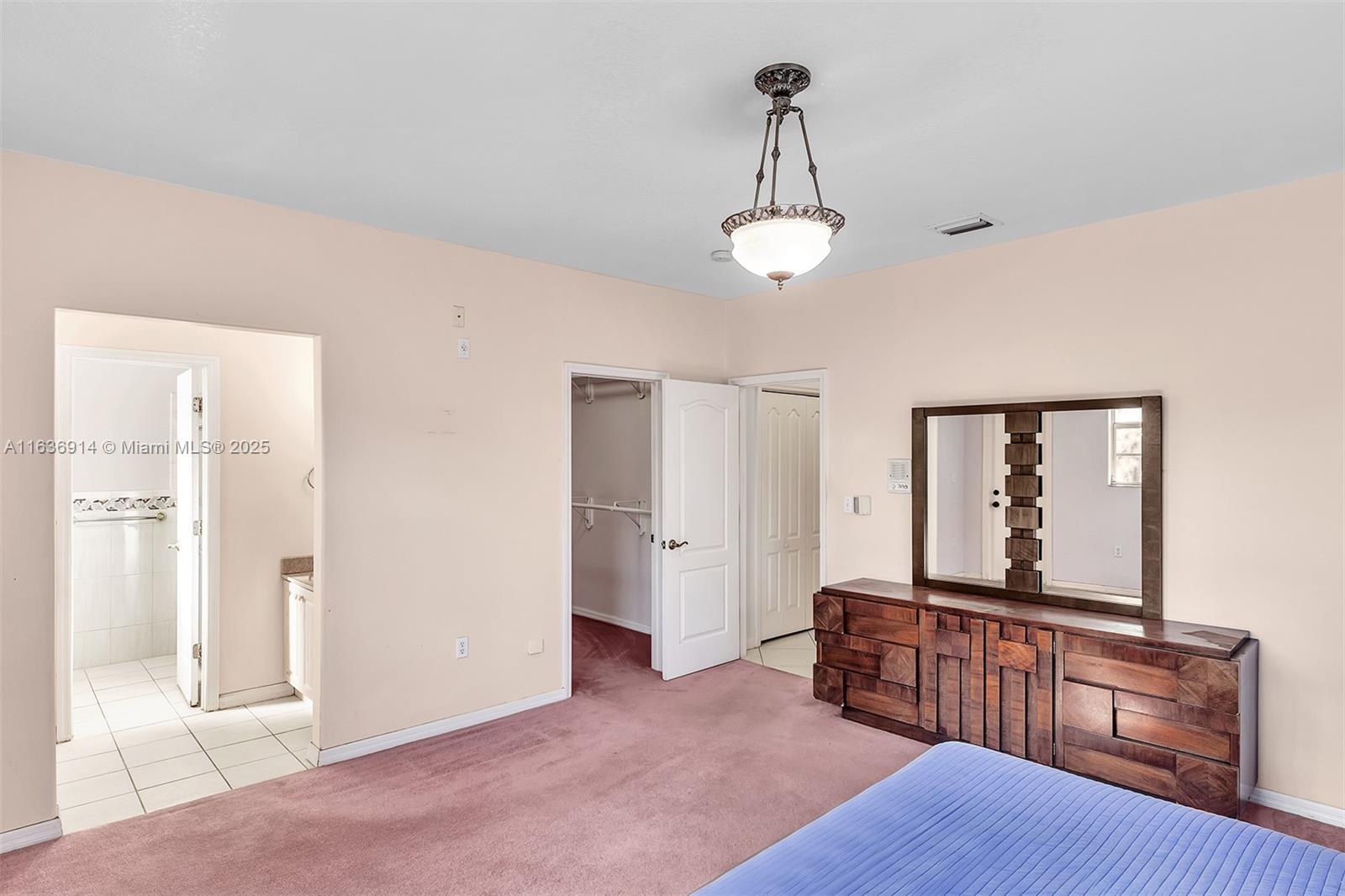 279 NW 119th Ave.