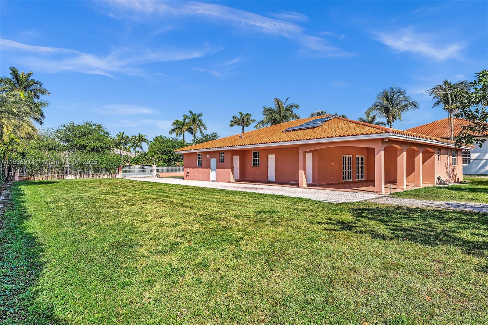 279 NW 119th Ave.