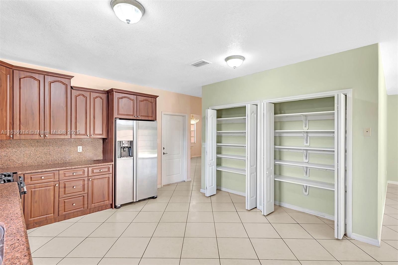279 NW 119th Ave.