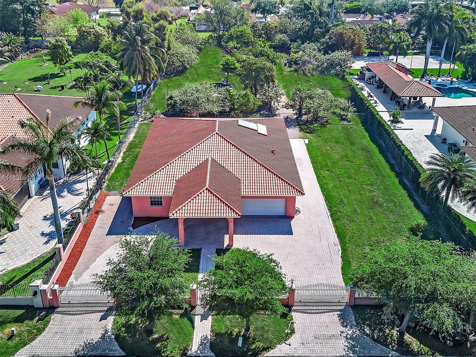 279 NW 119th Ave.