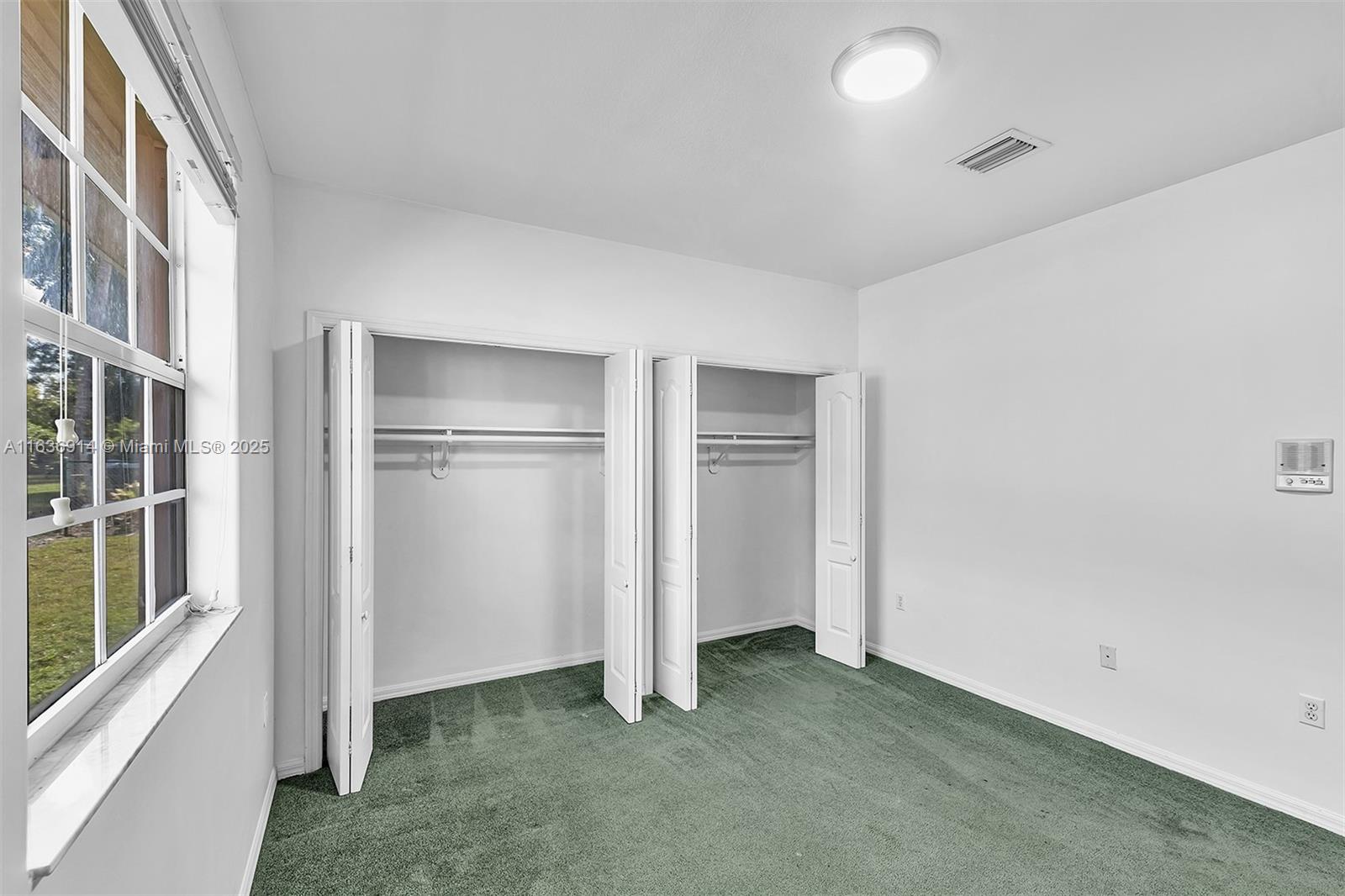 279 NW 119th Ave.