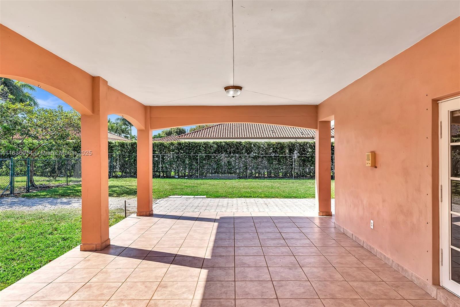 279 NW 119th Ave.