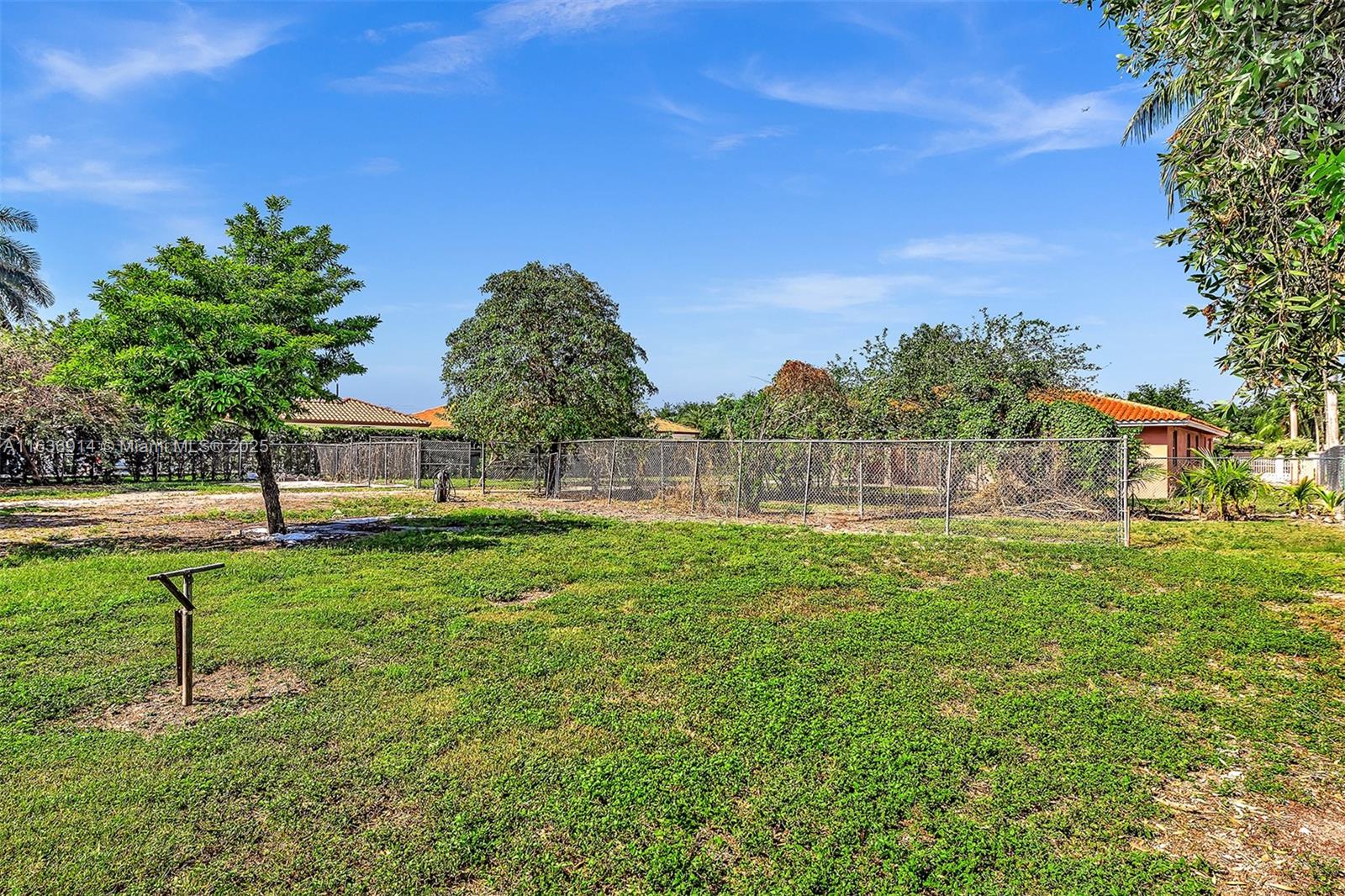 279 NW 119th Ave.