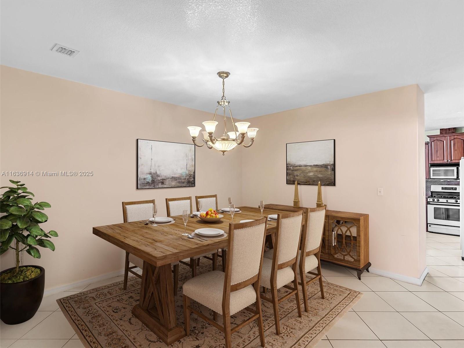 279 NW 119th Ave.