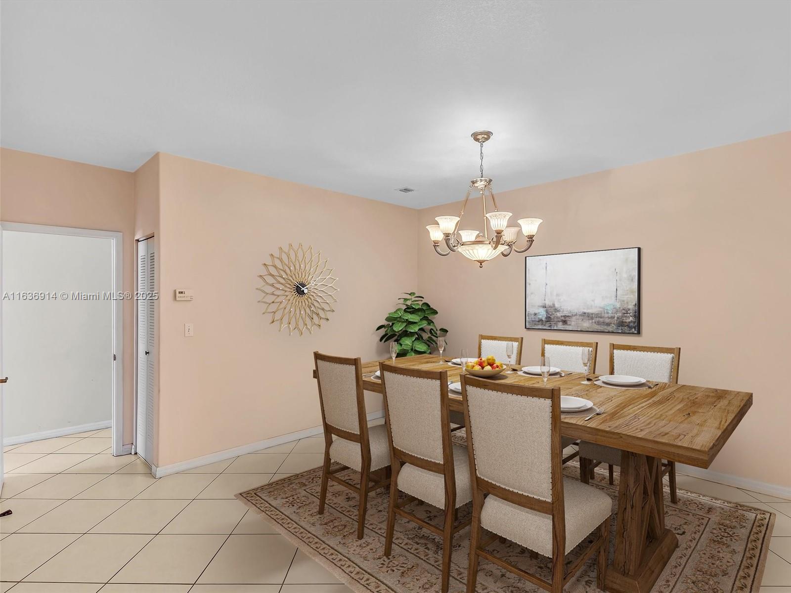 279 NW 119th Ave.