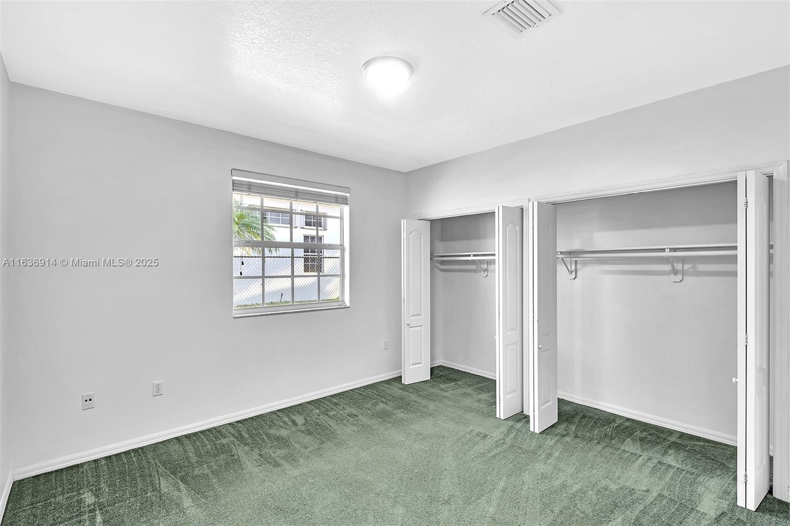 279 NW 119th Ave.