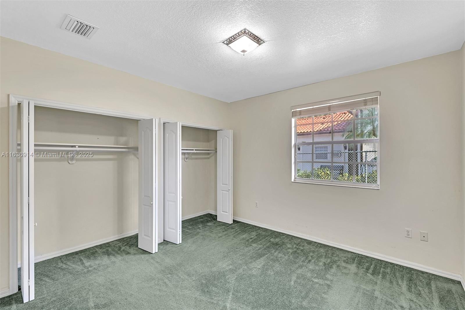 279 NW 119th Ave.
