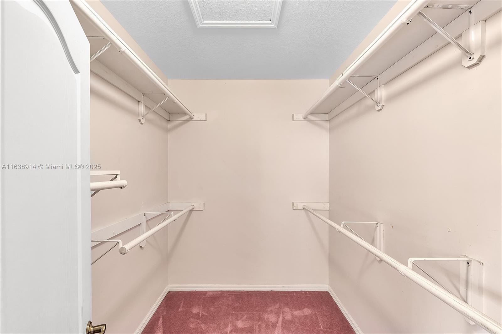 279 NW 119th Ave.