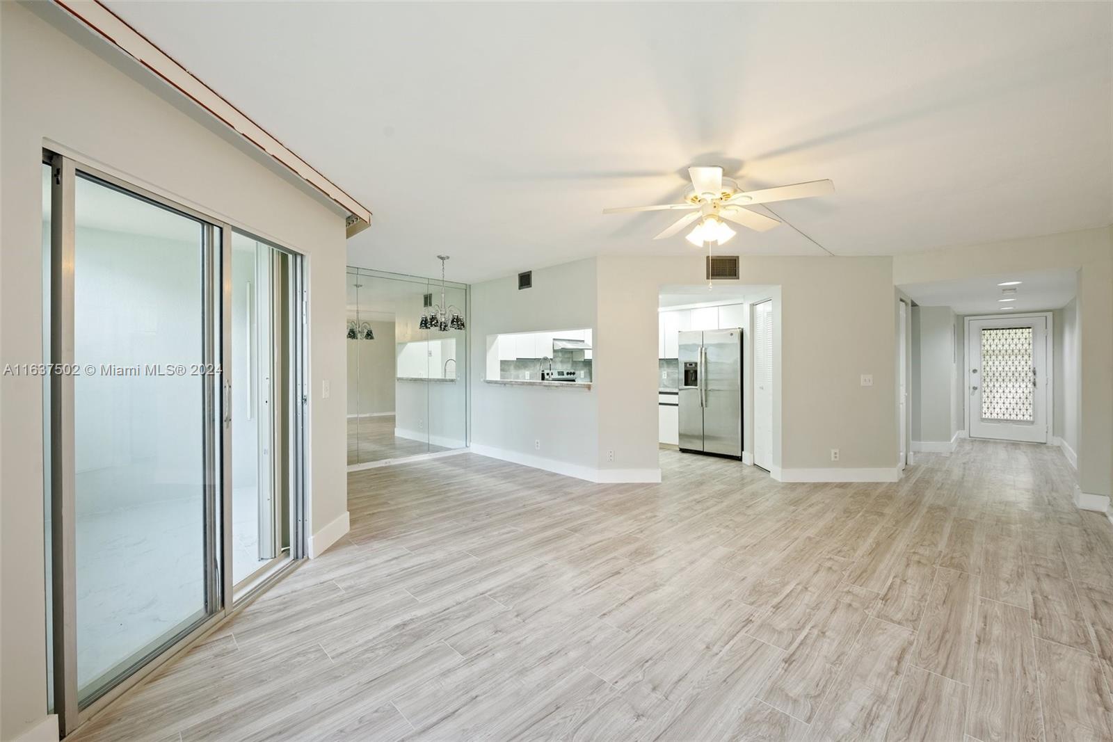 700 SW 128th Ave # 302C