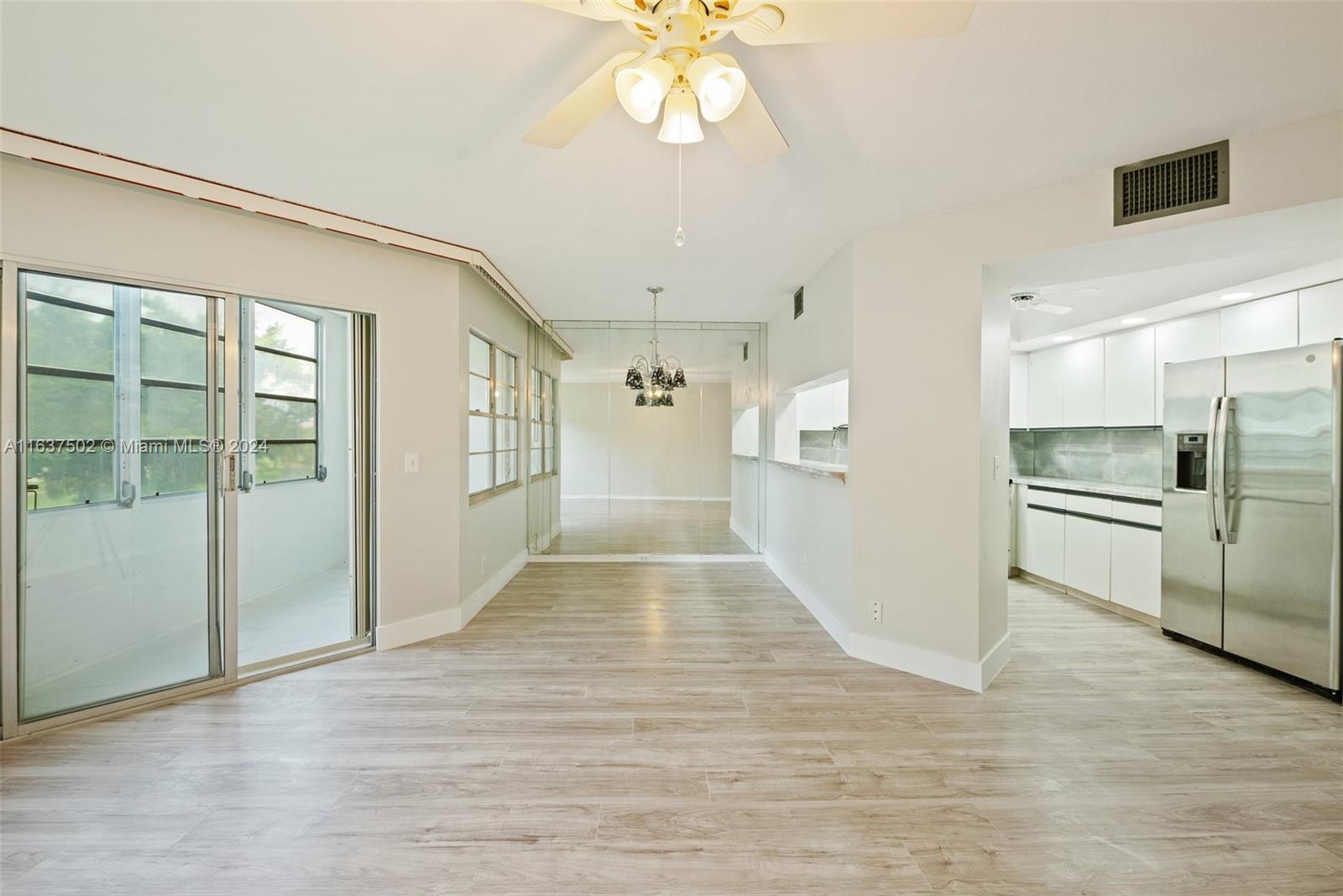700 SW 128th Ave # 302C