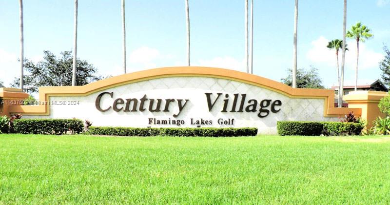 700 SW 128th Ave # 302C