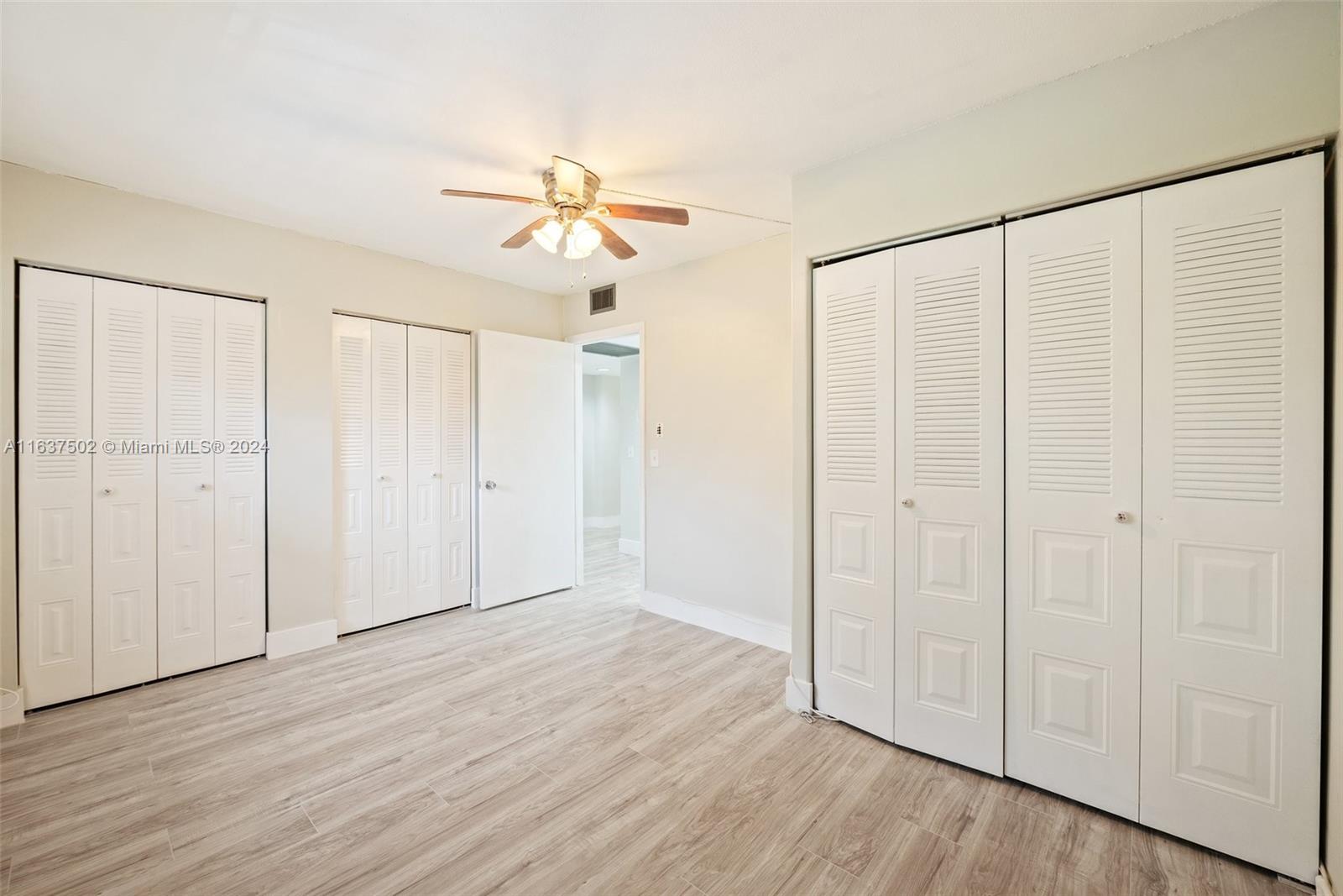 700 SW 128th Ave # 302C