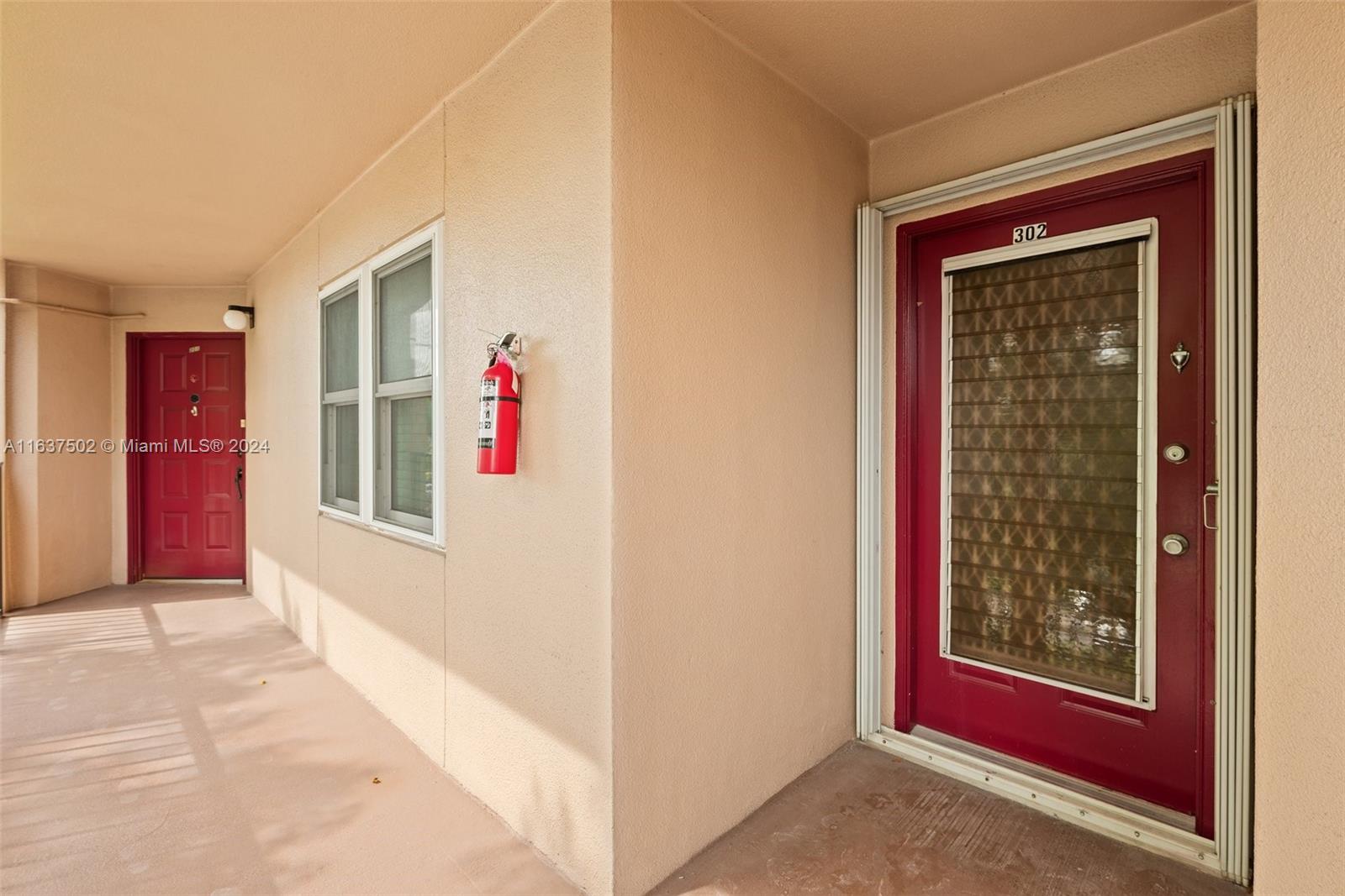 700 SW 128th Ave # 302C