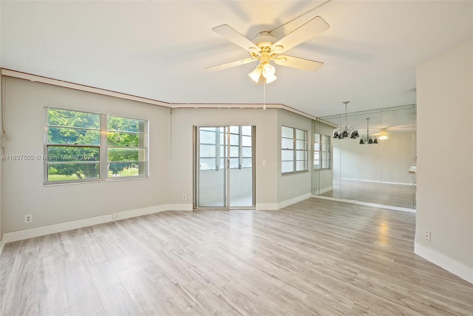 700 SW 128th Ave # 302C
