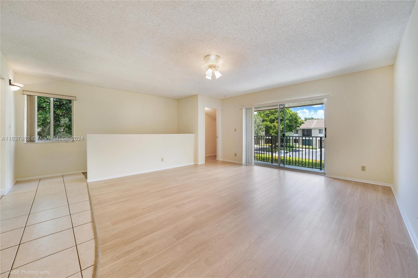 110 Gardens Dr # 202