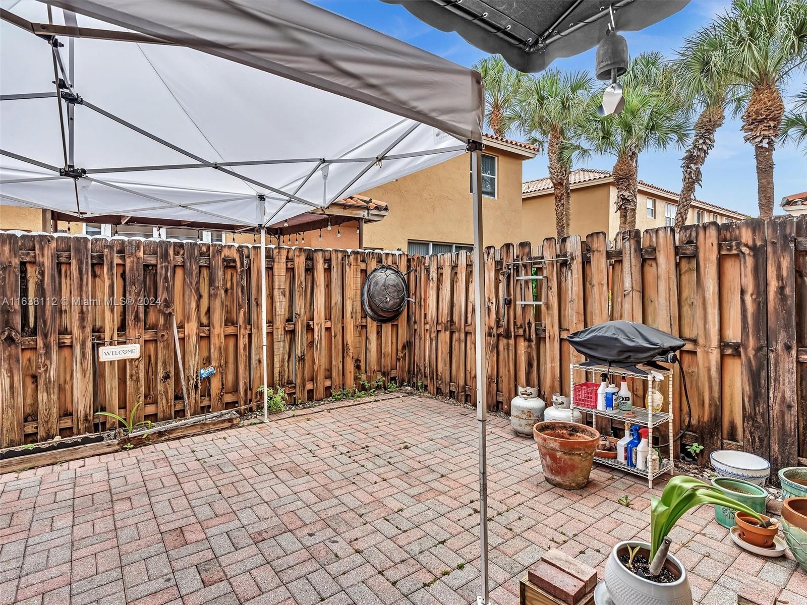 8551 NW 141st Ter # 302
