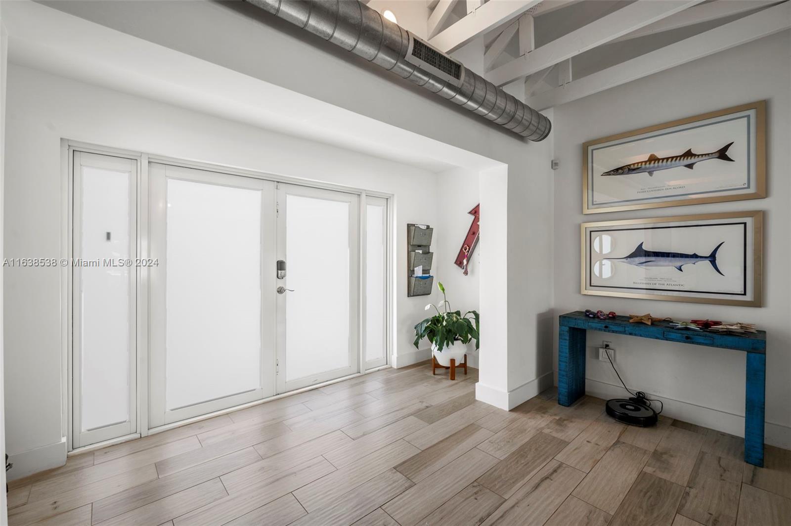1140 San Pedro Ave