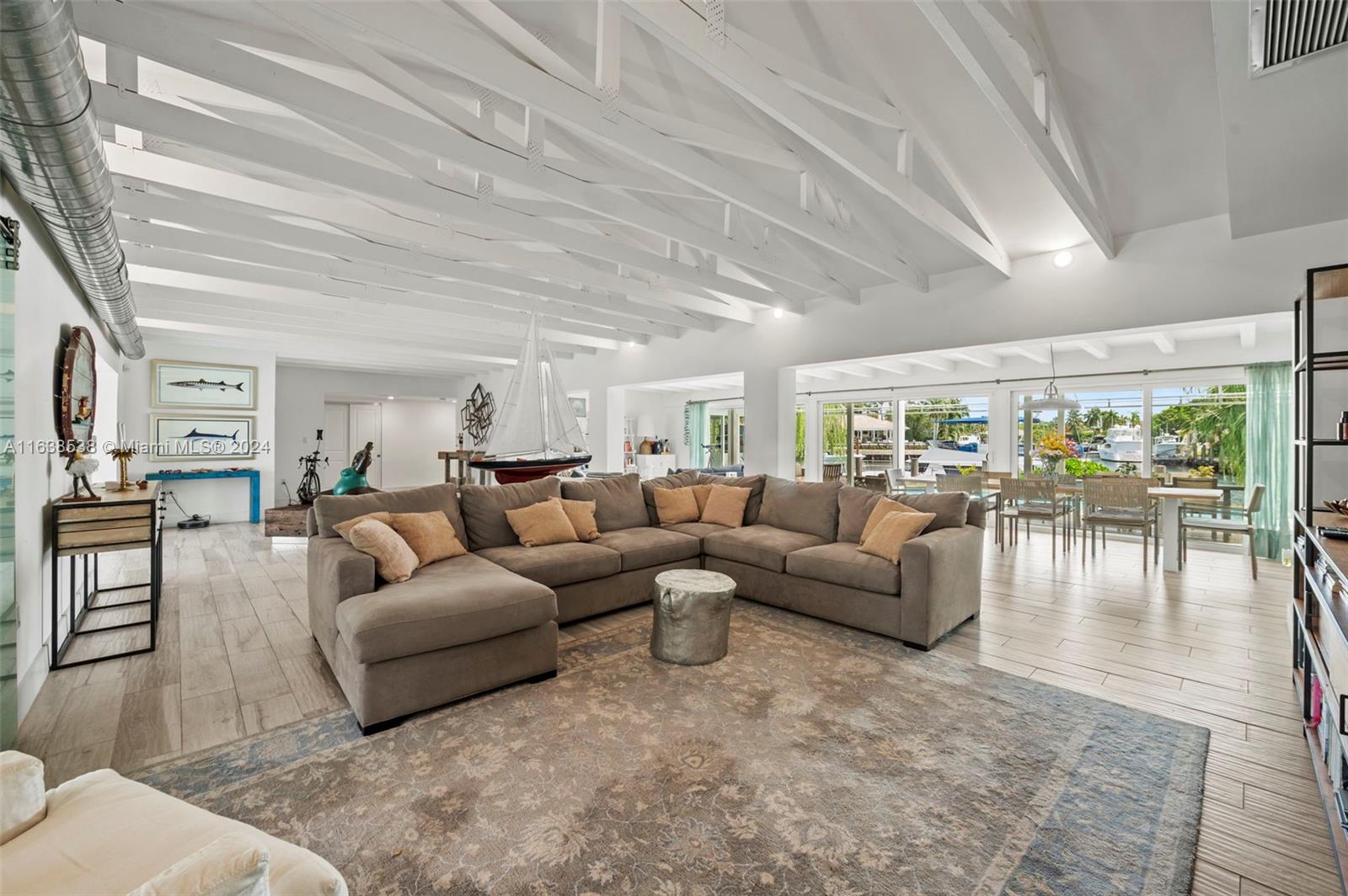 1140 San Pedro Ave