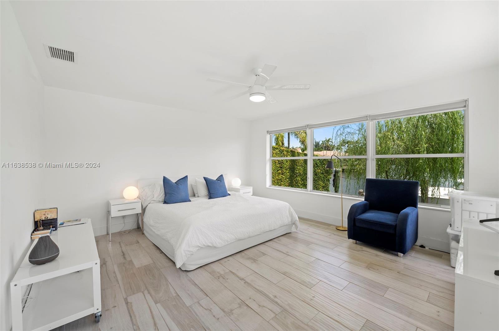 1140 San Pedro Ave