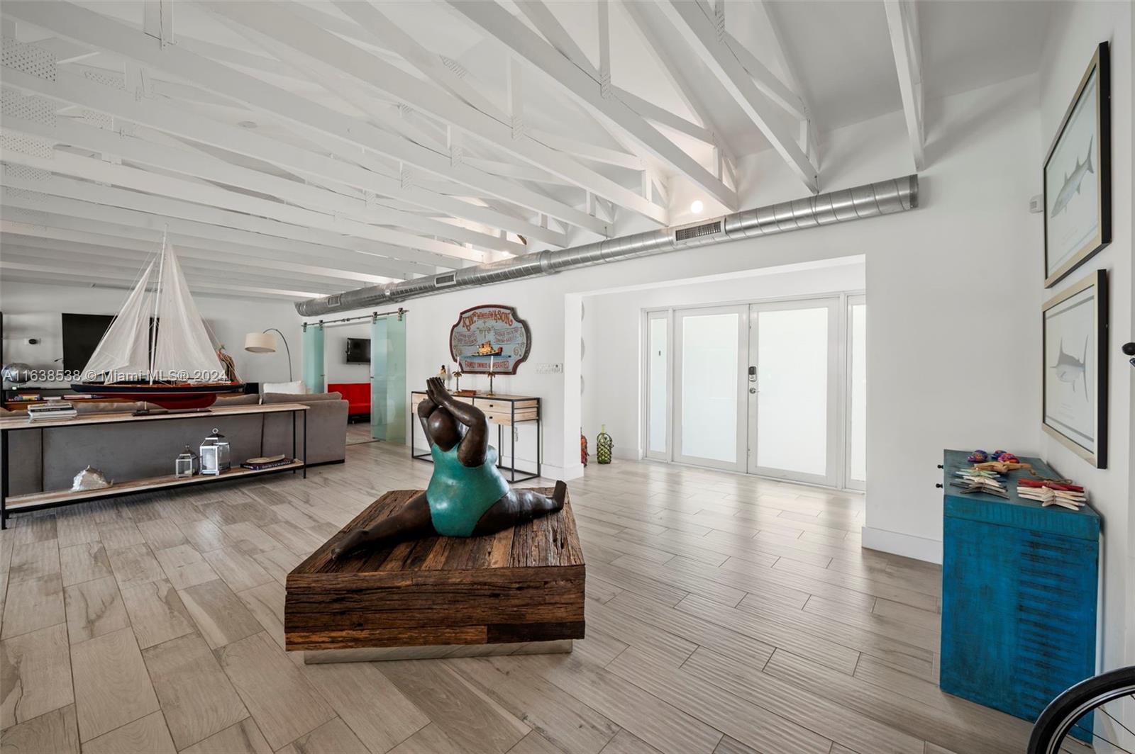1140 San Pedro Ave