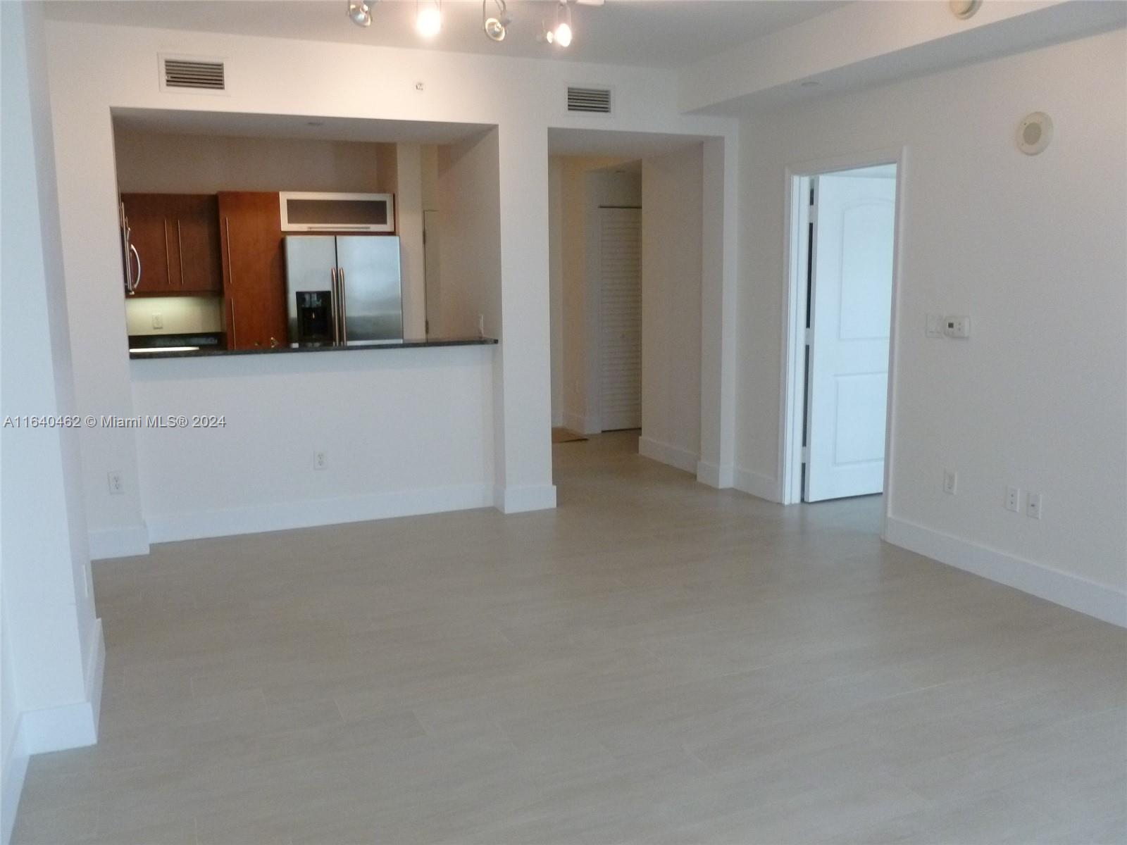 7350 SW 89th St # 808S