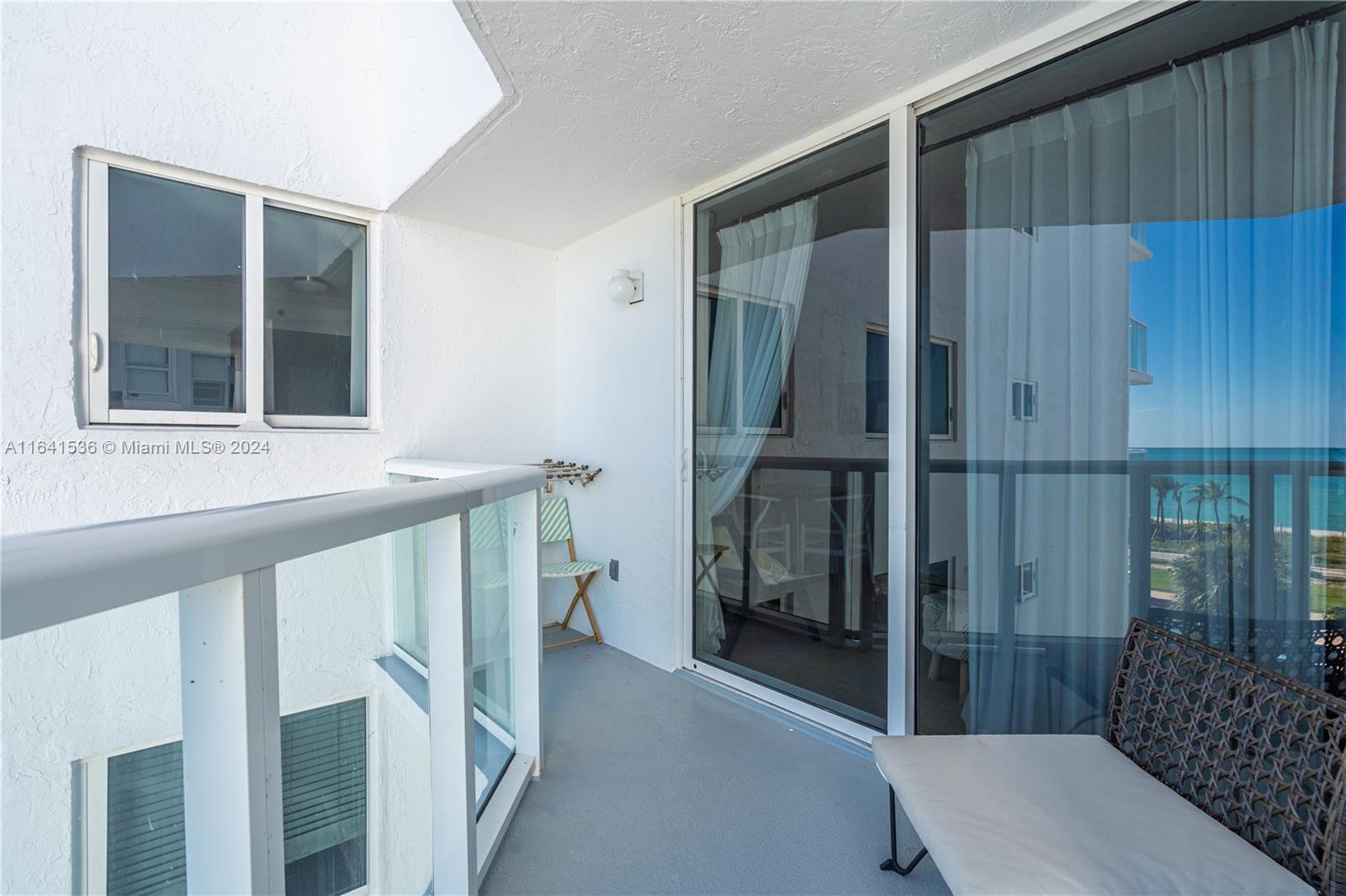 2457 Collins Ave # 503
