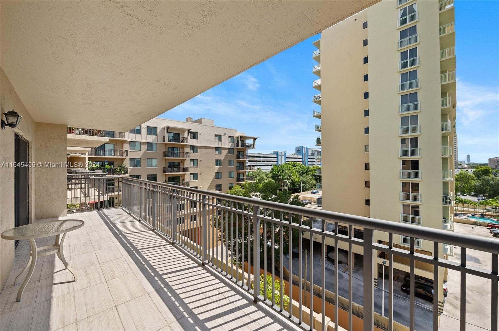 3530 SW 22nd St # 713