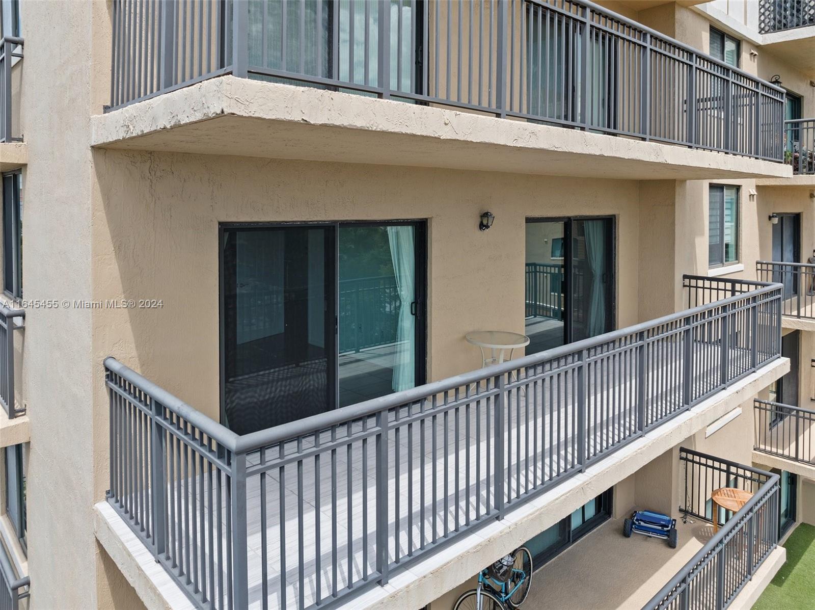 3530 SW 22nd St # 713