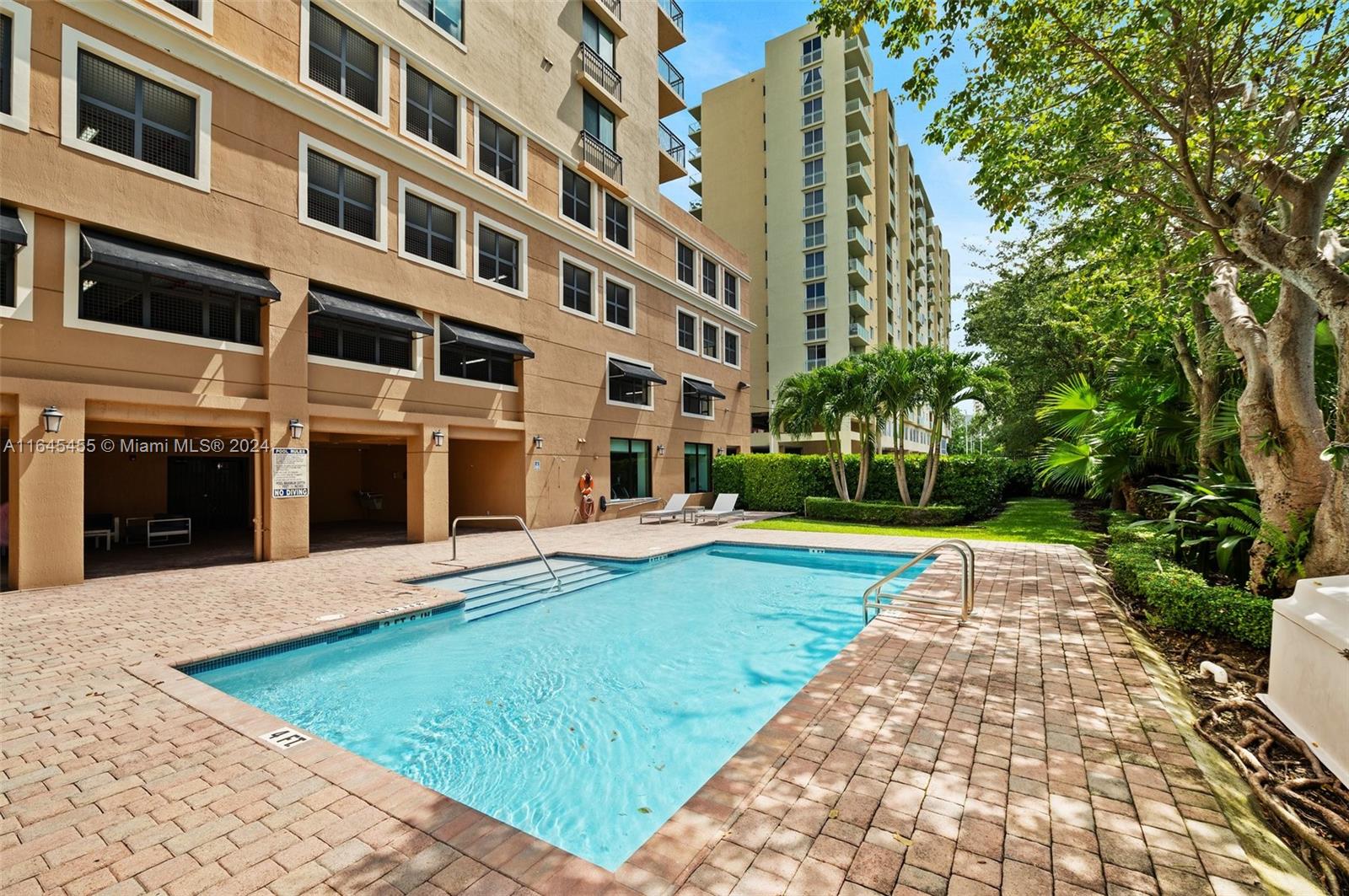 3530 SW 22nd St # 713