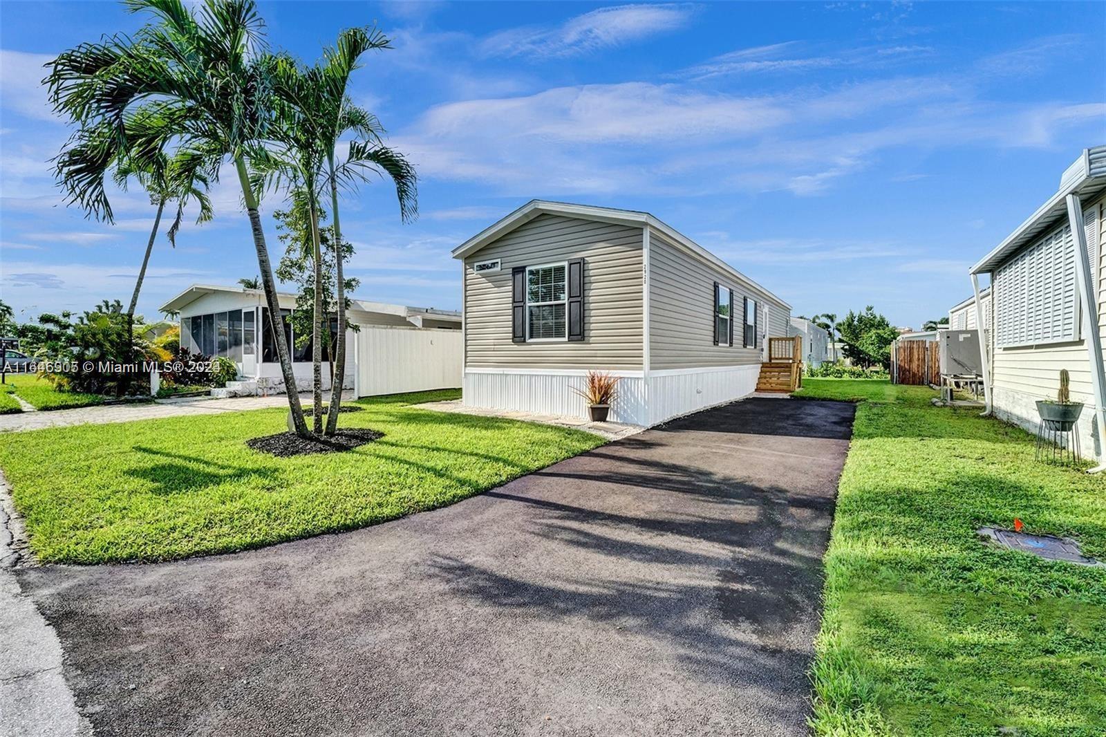 2920 SW 57th Ct