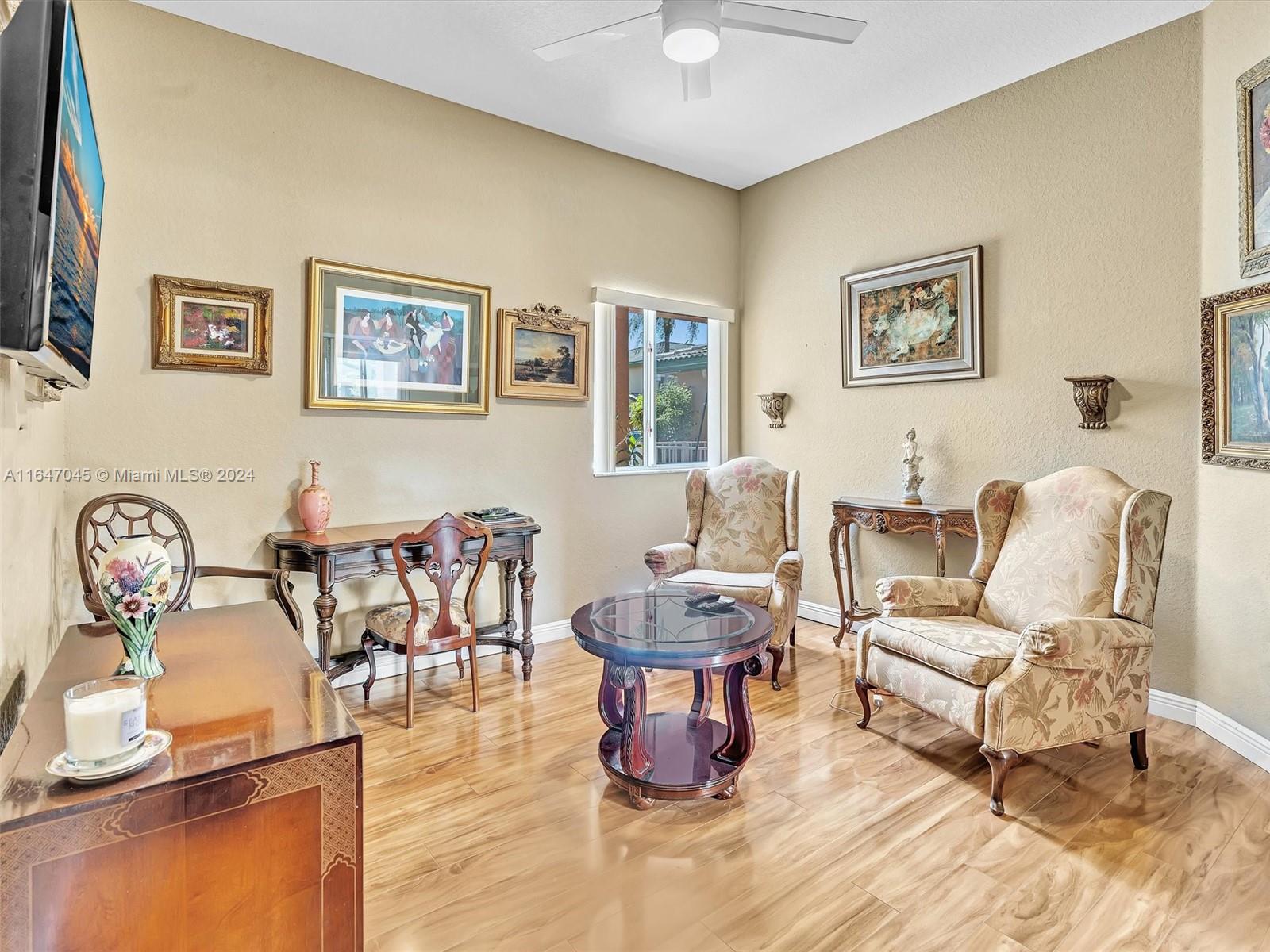 7907 E Exeter Blvd E # 102