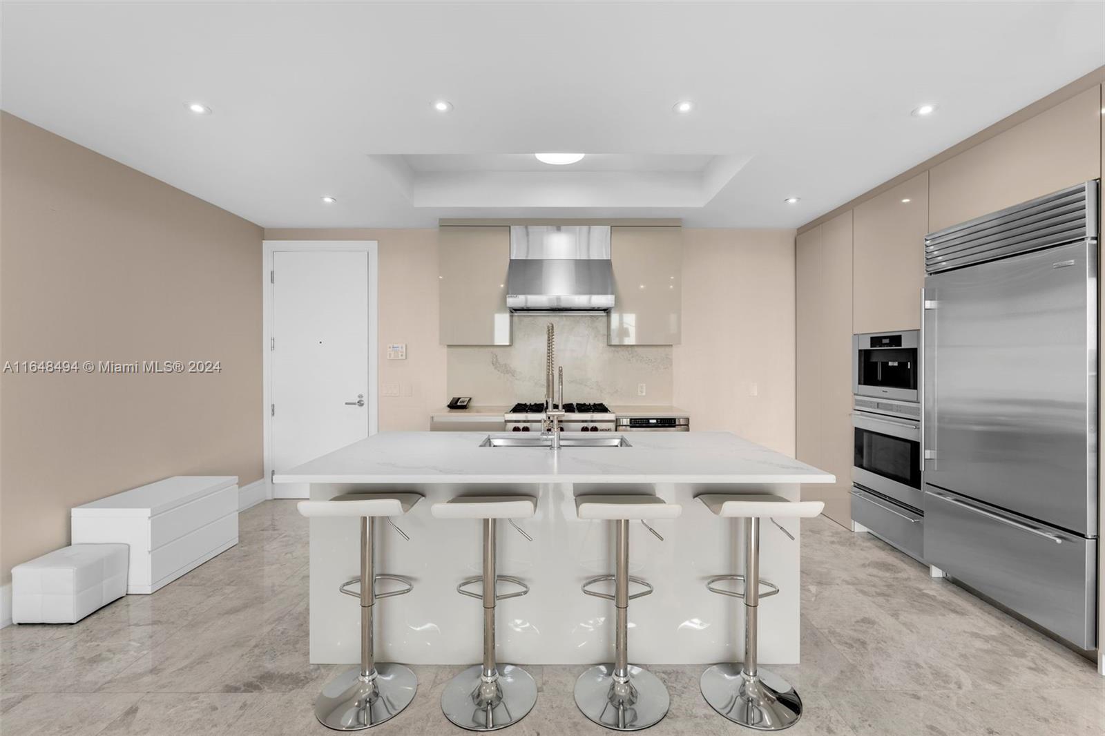 9705 Collins Ave # 405N