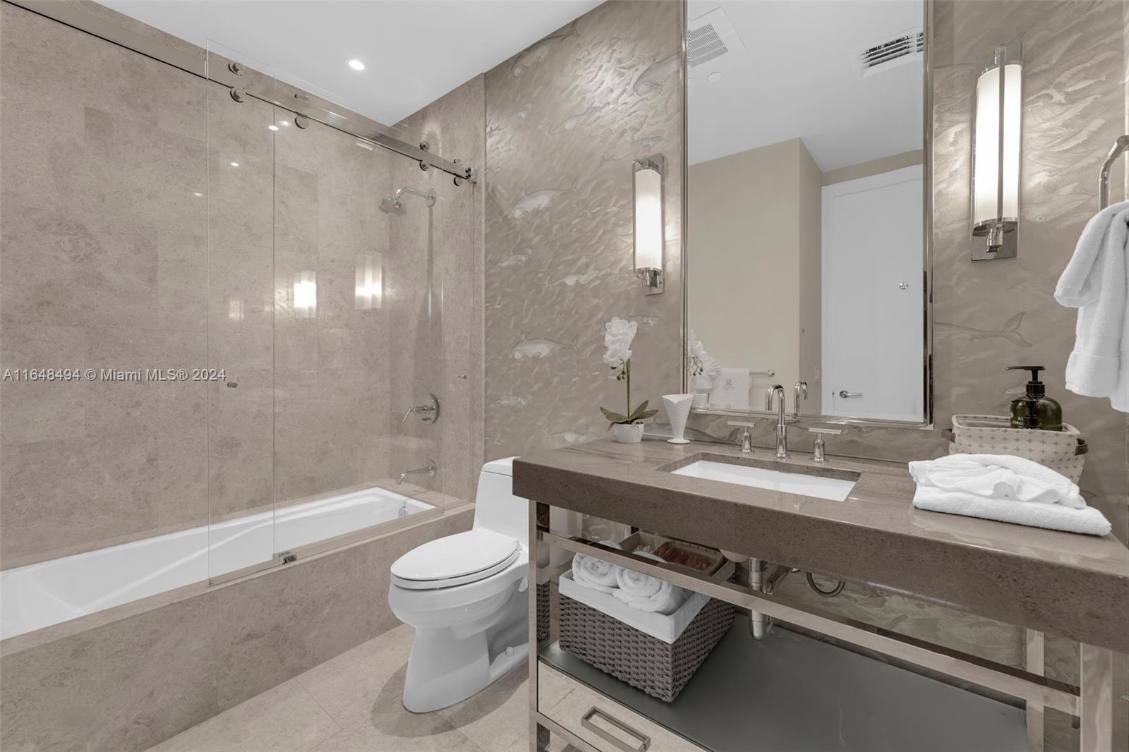 9705 Collins Ave # 405N