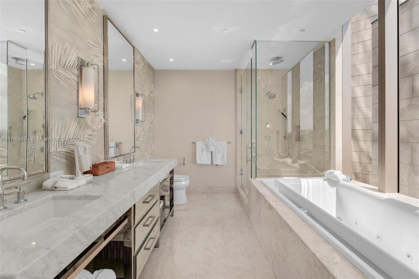 9705 Collins Ave # 405N