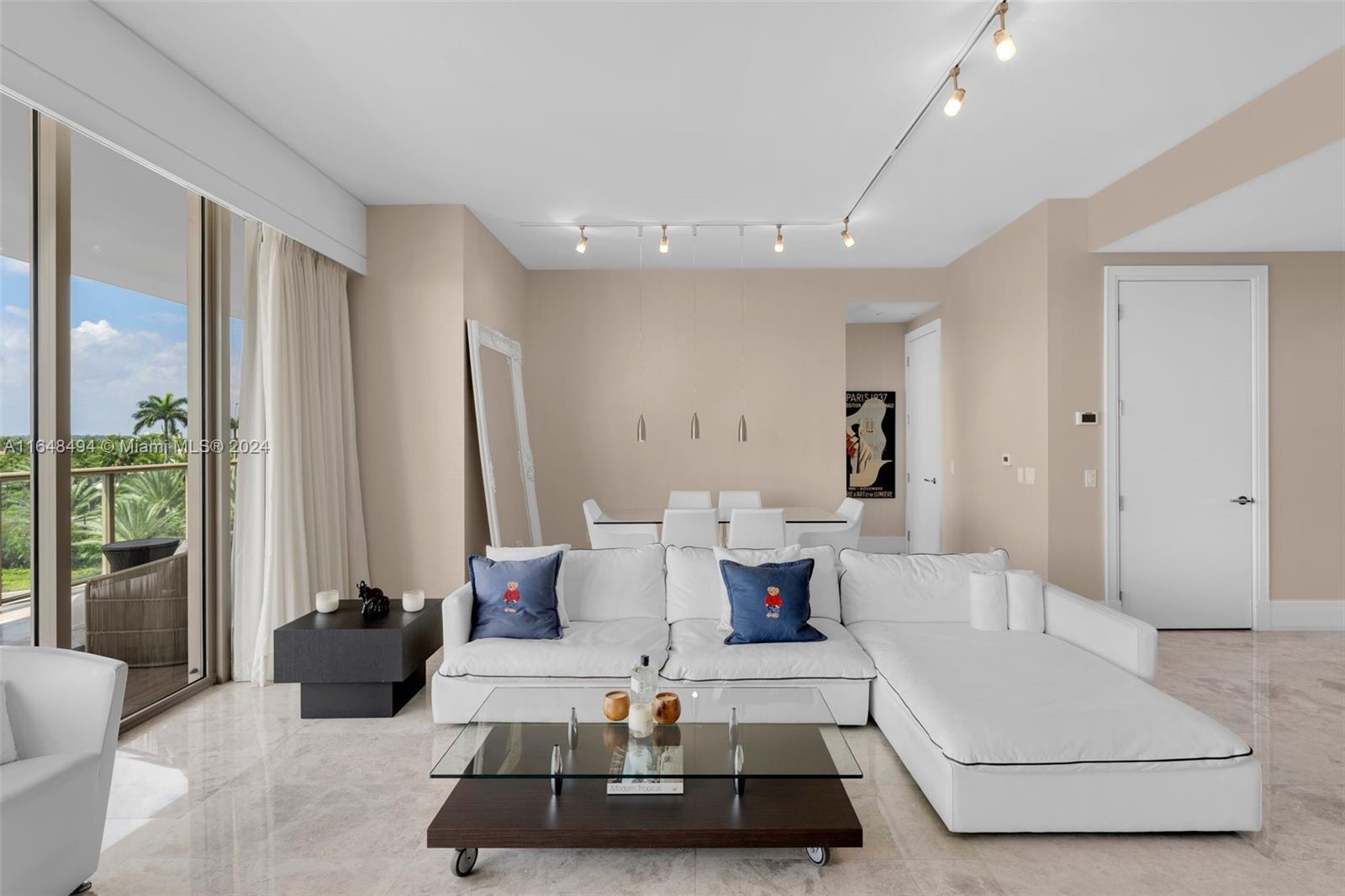 9705 Collins Ave # 405N
