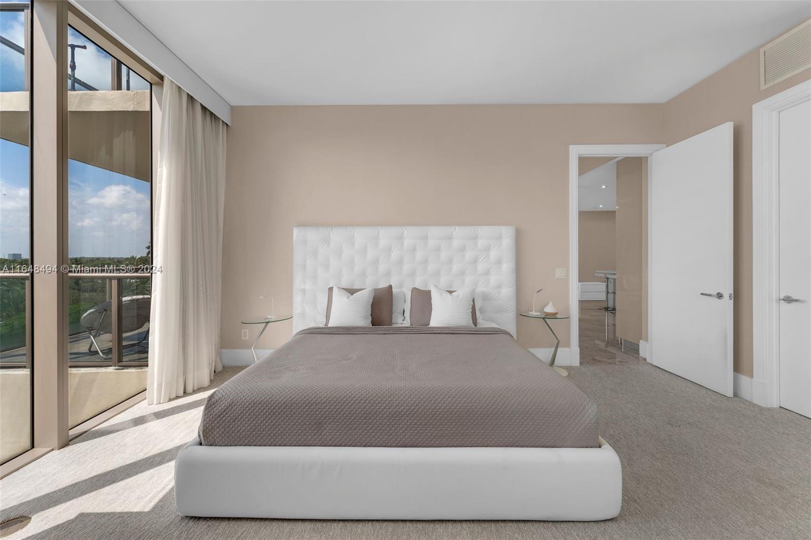 9705 Collins Ave # 405N