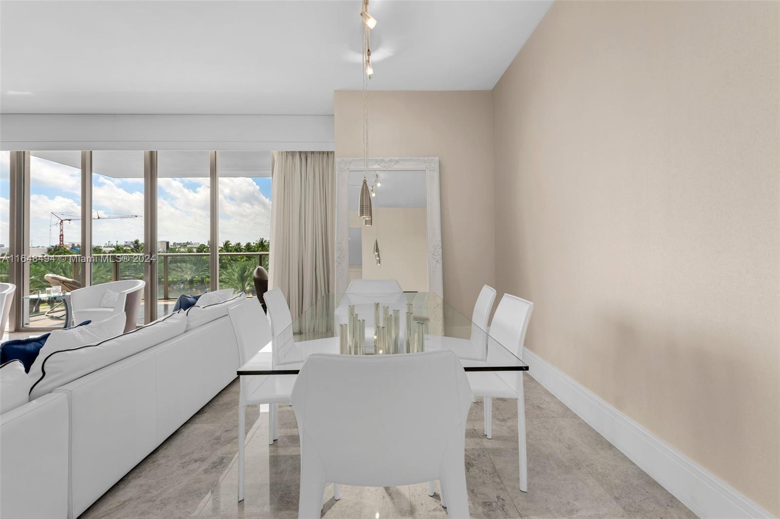 9705 Collins Ave # 405N