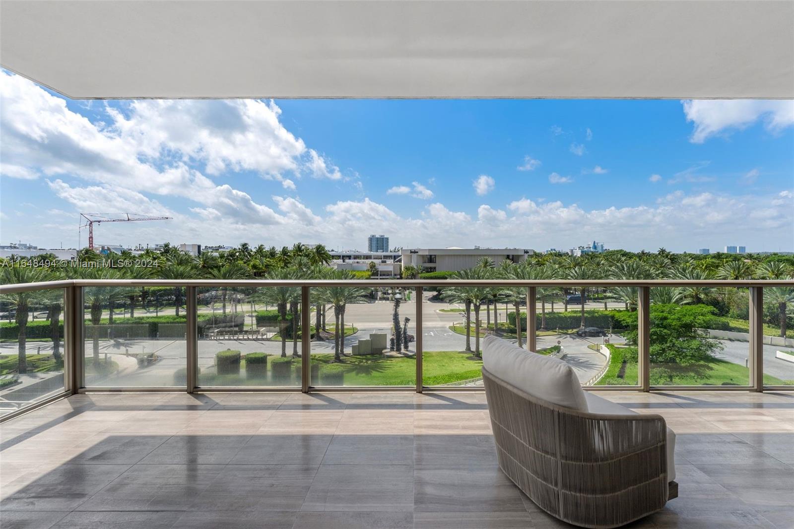 9705 Collins Ave # 405N