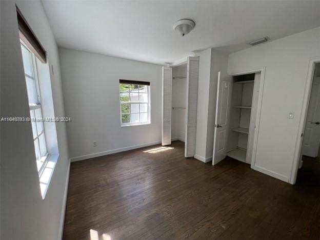 2450 SW 19th Ave Unit: -