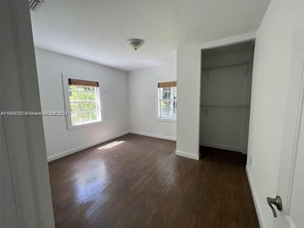 2450 SW 19th Ave Unit: -