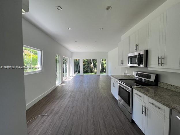 2450 SW 19th Ave Unit: -