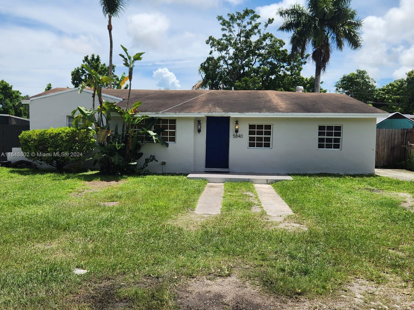 5840 SW 58th Ter