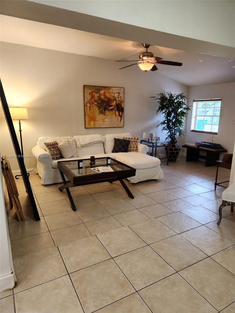 5840 SW 58th Ter