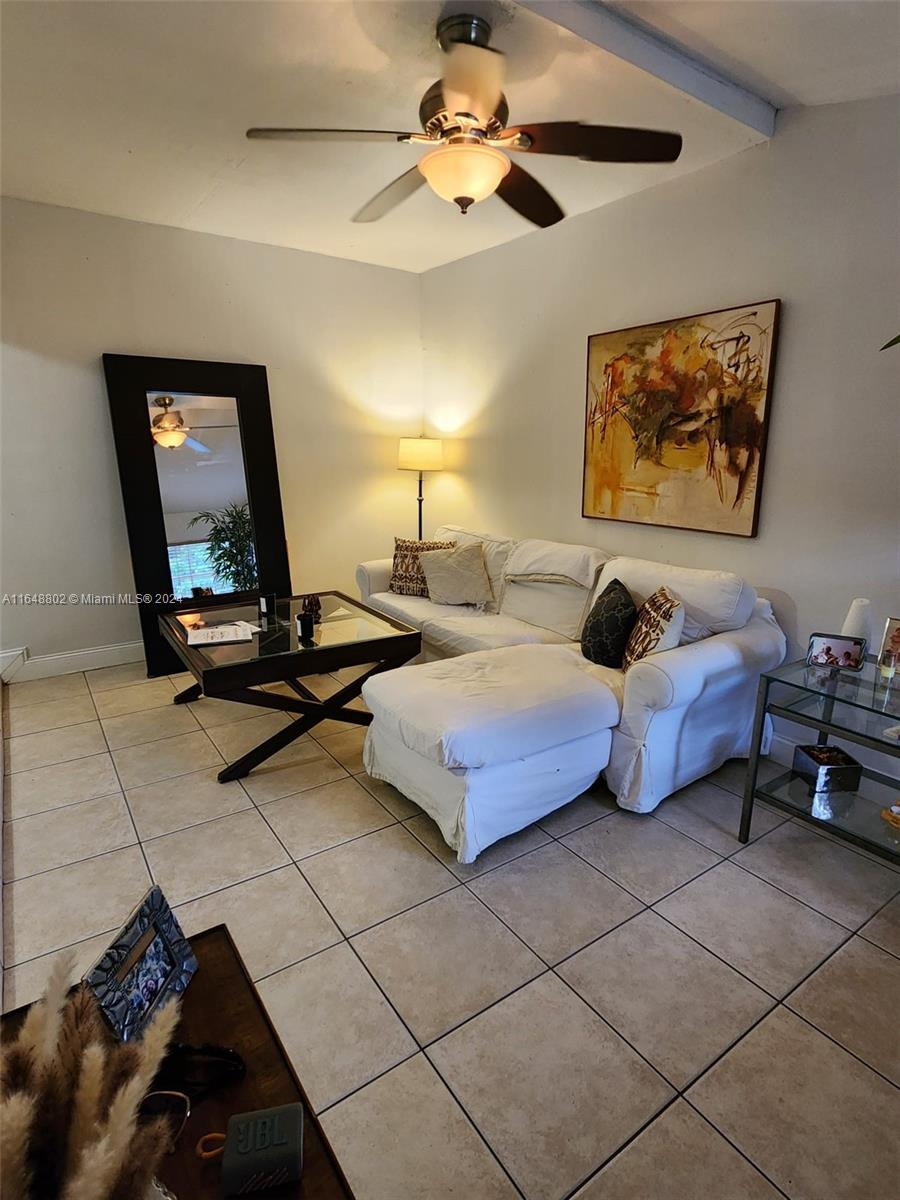 5840 SW 58th Ter